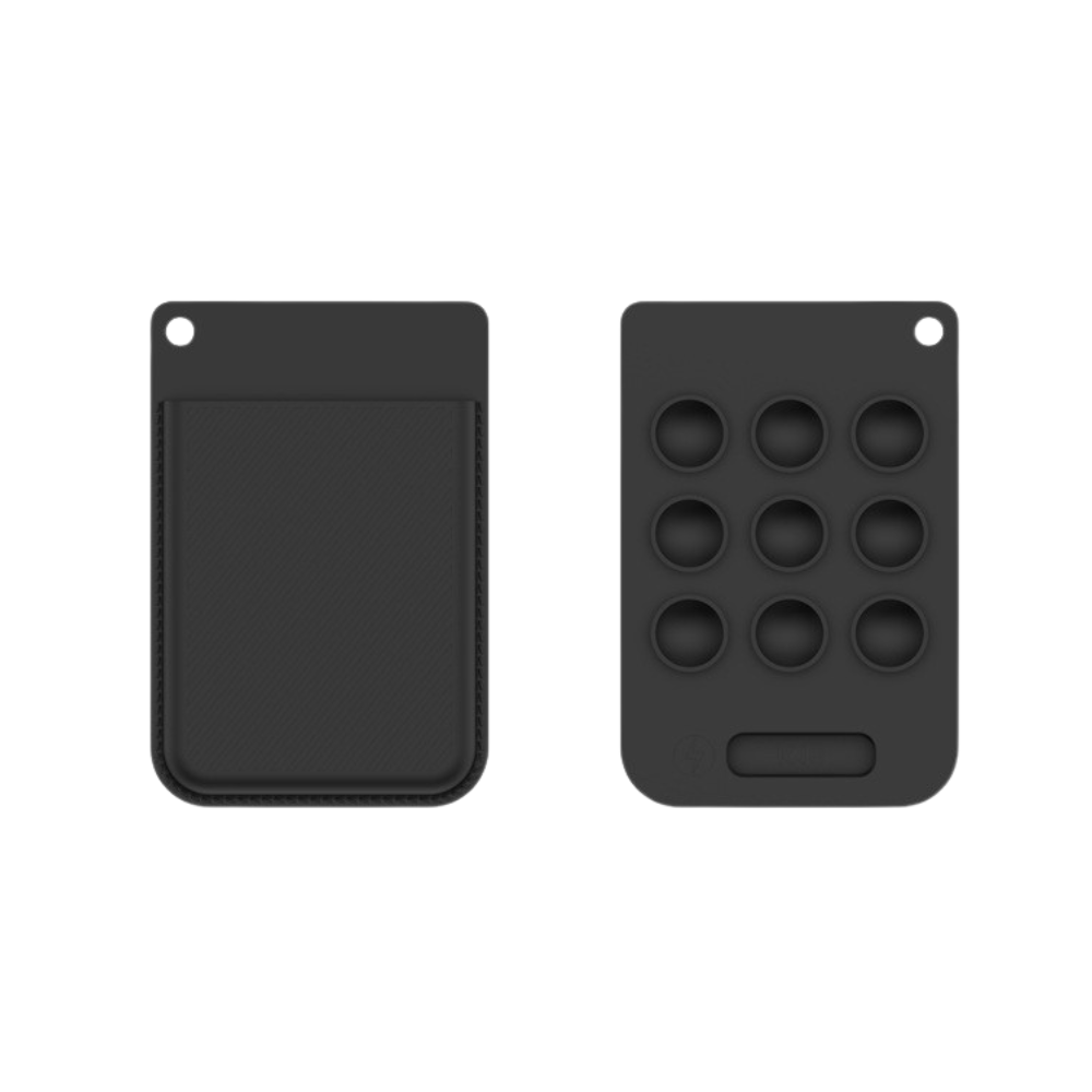 Echowrite™ Case | Robuste Schutzhülle für unterwegs