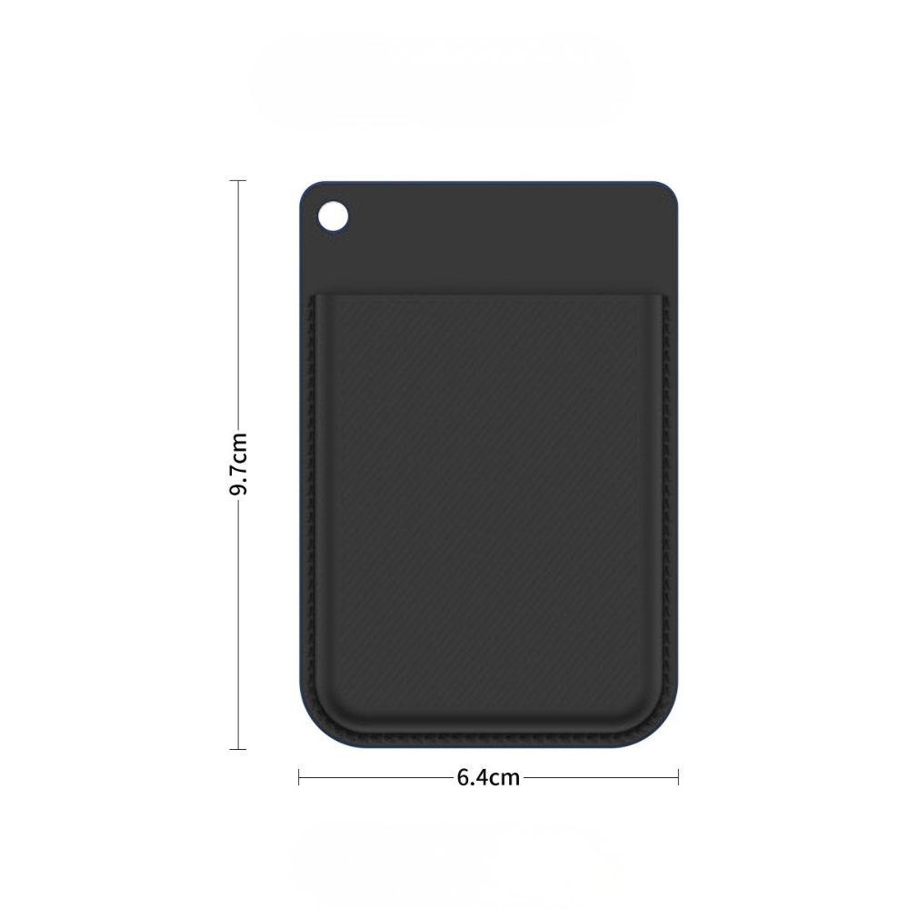 Echowrite™ Case | Robuste Schutzhülle für unterwegs