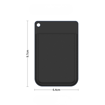 Echowrite™ Case | Robuste Schutzhülle für unterwegs
